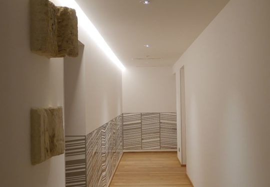 Image 25 du projet Chateau - Prieure Marquet