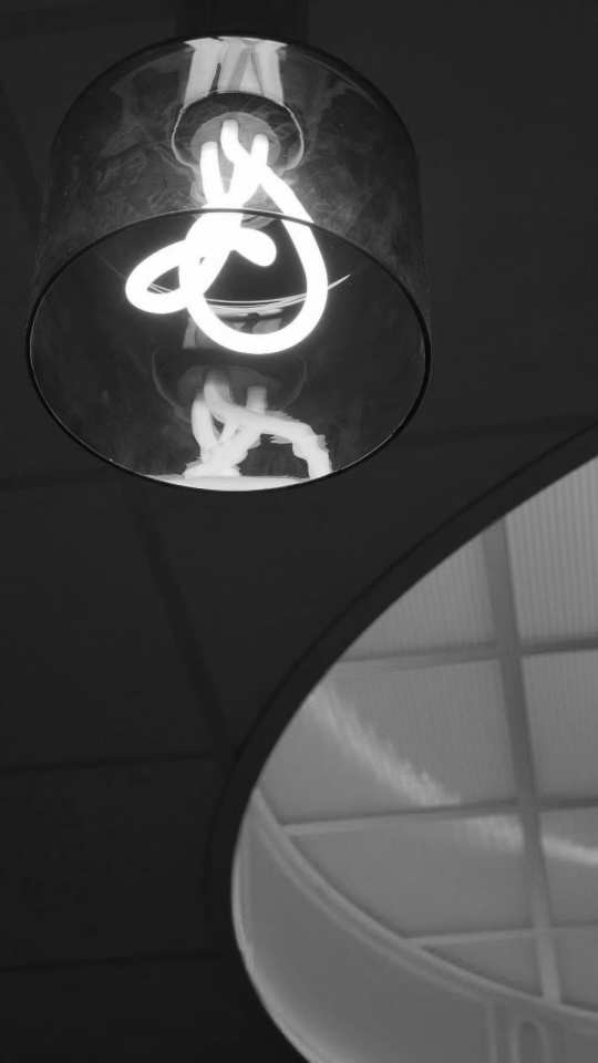 Image du projet Musse Peugeot - salons Coupoles 3&4, architecture d'interieur